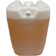 DURAFORCE Hanco NRH5 Tire Mounting Lubricant 5 Gallon - Professional Grade