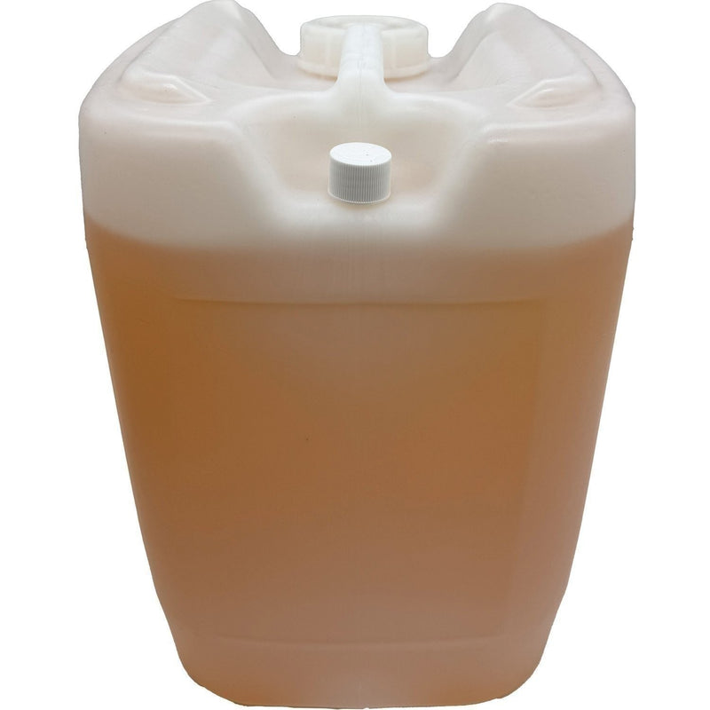 DURAFORCE Hanco NRH5 Tire Mounting Lubricant 5 Gallon - Professional Grade