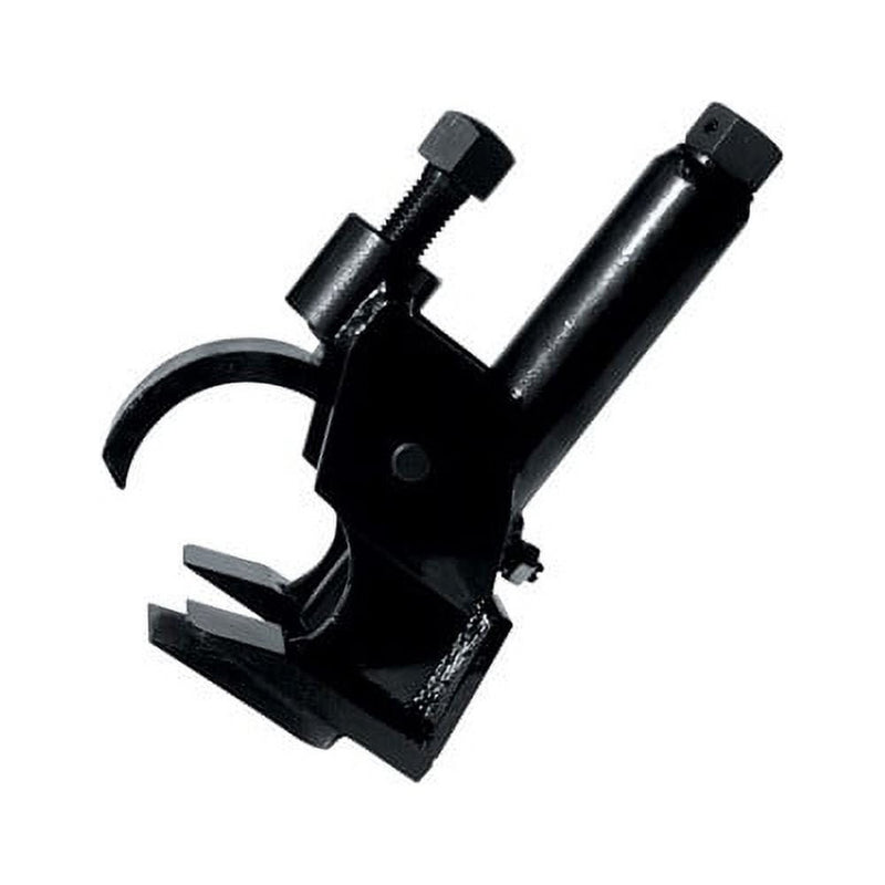 DURAFORCE ESCO 70160 Manual Bead Breaker Tool for Tire Repair and Maintenance