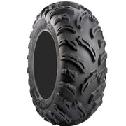 DURAFORCE Carlisle Black Rock 3 Star ATV UTV Tire AT26x9-12 Tubeless TL