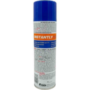 DURAFORCE Gunk M710 Non-Chlorinated Brake Parts Cleaner 14oz - Pack of 12 Low VOC