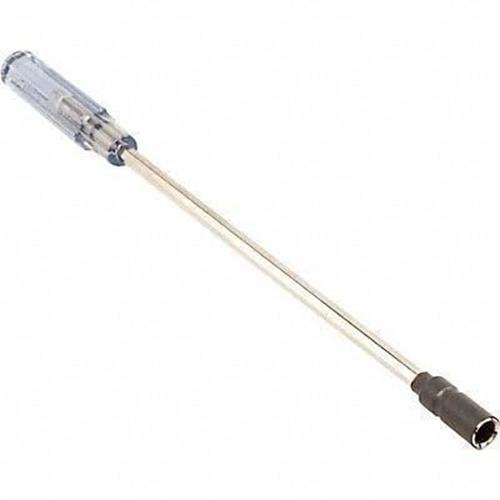 DURAFORCE Haltec TL-633 Core Tool 11" Length 1" Diameter Standard Bore