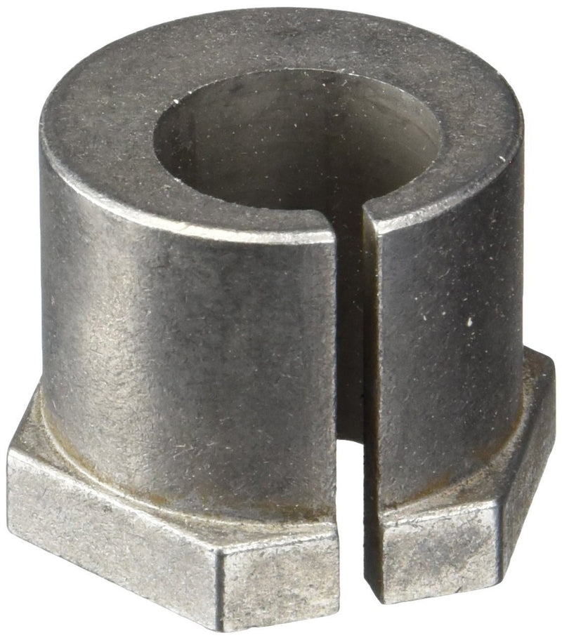 DURAFORCE Specialty Products 23185 1-1/4° Camber Caster Sleeve for Ford Mazda
