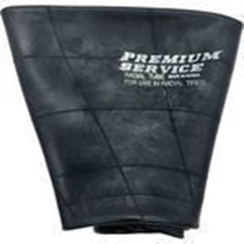 DURAFORCE 32" Snow Water Sport Inner Tube with NXV Valve Stem - Pack of 2 Premium