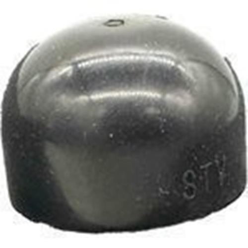 DURAFORCE 32" Snow Water Sport Inner Tube with NXV Valve Stem - Pack of 2 Premium