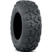DURAFORCE Carlisle PXT2 26x9-12 ATV UTV Tire 6-Ply Non-Directional NHS TL