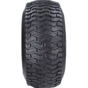 DURAFORCE Greenball Soft Turf S366K 18x8.50-8 4ply Lawn Mower Tires Pack of 2