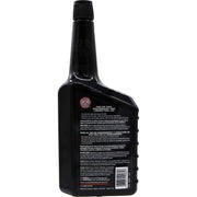 DURAFORCE Marvel Air Tool Oil MM85R1 32oz - Lubricant for Pneumatic Tools
