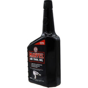 DURAFORCE Marvel Air Tool Oil MM85R1 32oz - Lubricant for Pneumatic Tools