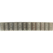 DURAFORCE Perfect Equipment Steel Adhesive Wheel Weights 0.25 oz 1" - 624 Pieces