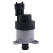 DURAFORCE Fuel Control Solenoid Valve 0928400473 4903523 for Cummins ISC ISL 8.9L