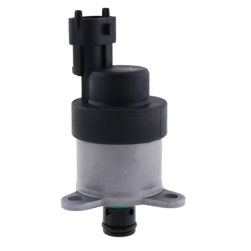 DURAFORCE Fuel Control Solenoid Valve 0928400473 4903523 for Cummins ISC ISL 8.9L