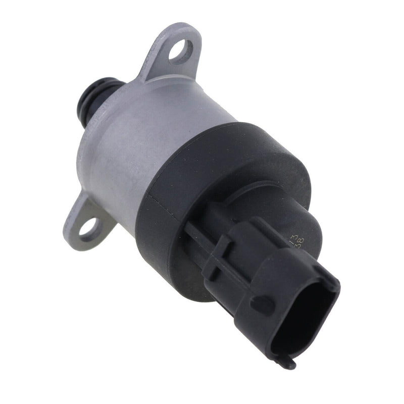 DURAFORCE Fuel Control Solenoid Valve 0928400473 4903523 for Cummins ISC ISL 8.9L