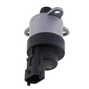 DURAFORCE Fuel Control Solenoid Valve 0928400473 4903523 for Cummins ISC ISL 8.9L