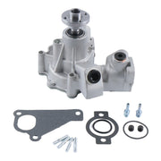 DURAFORCE Engine Water Pump 13-2572 for Thermo King TK486 TK486E SB SLXi SL Series