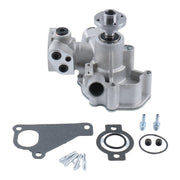 DURAFORCE Engine Water Pump 13-2572 for Thermo King TK486 TK486E SB SLXi SL Series