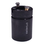 DURAFORCE Solenoid Coil 246283 DT246283 for Clark LMHR18000 28000 Powershift Transmissions