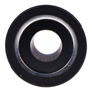 DURAFORCE Solenoid Coil 246283 DT246283 for Clark LMHR18000 28000 Powershift Transmissions