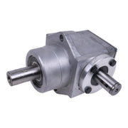 DURAFORCE CCW Deck Gearbox 7058342YP for Snapper 58342 Zero Turn Mower Replacement