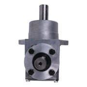 DURAFORCE CCW Deck Gearbox 7058342YP for Snapper 58342 Zero Turn Mower Replacement