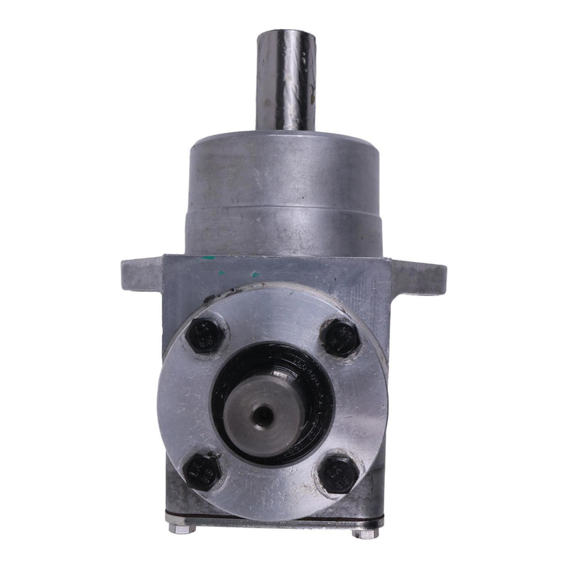 DURAFORCE CCW Deck Gearbox 7058342YP for Snapper 58342 Zero Turn Mower Replacement