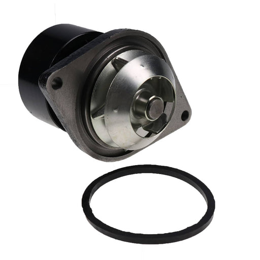 DURAFORCE Water Pump J802358 J802970 for Case IH 450C 455C 480E 480F 550 880D 888 JX1090U+