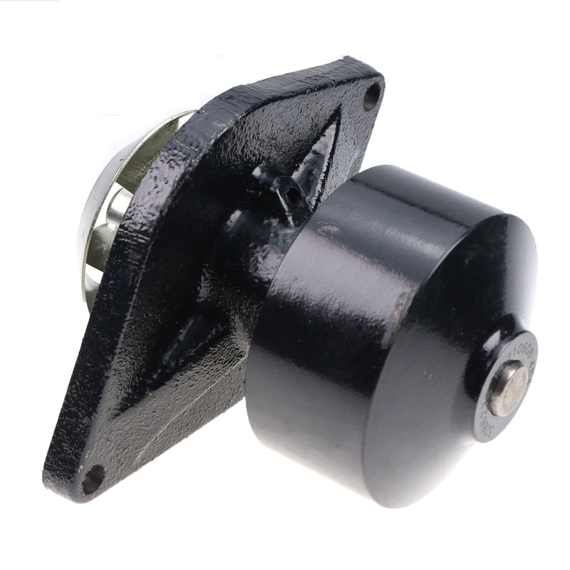 DURAFORCE Water Pump J802358 J802970 for Case IH 450C 455C 480E 480F 550 880D 888 JX1090U+