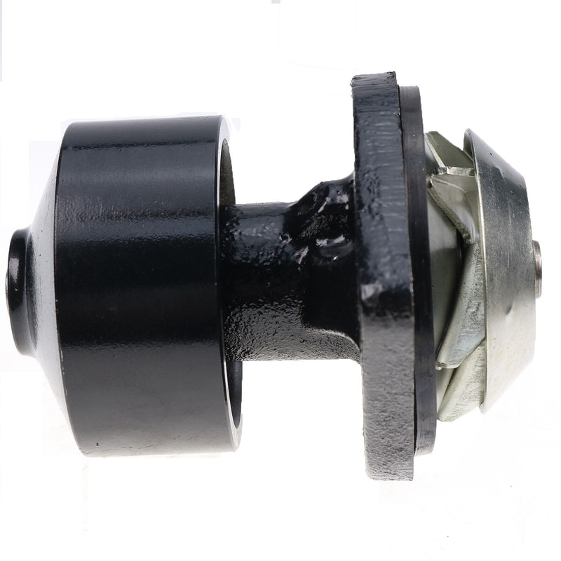 DURAFORCE Water Pump J802358 J802970 for Case IH 450C 455C 480E 480F 550 880D 888 JX1090U+