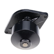 DURAFORCE Water Pump J802358 J802970 for Case IH 450C 455C 480E 480F 550 880D 888 JX1090U+