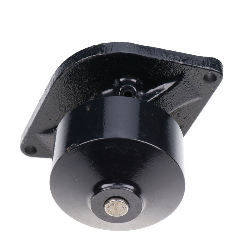 DURAFORCE Water Pump J802358 J802970 for Case IH 450C 455C 480E 480F 550 880D 888 JX1090U+
