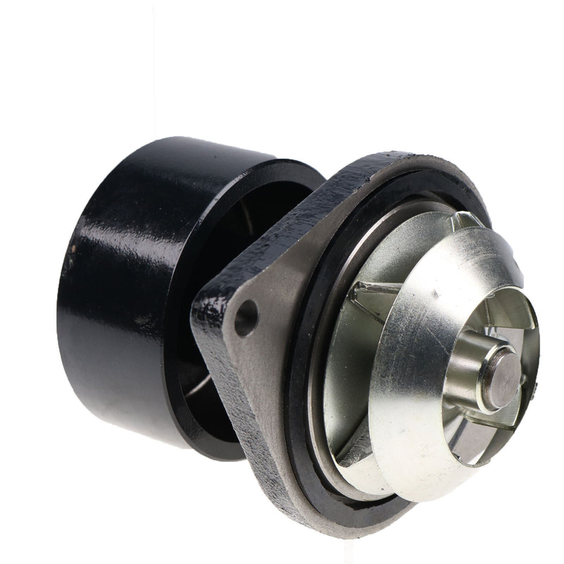 DURAFORCE Water Pump J802358 J802970 for Case IH 450C 455C 480E 480F 550 880D 888 JX1090U+