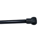 DURAFORCE Gas Strut Spring Cylinder 7157891 for Bobcat S185 S205 S220 S250 Models