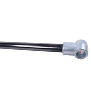 DURAFORCE Gas Strut Spring Cylinder 7157891 for Bobcat S185 S205 S220 S250 Models