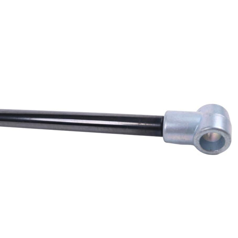 DURAFORCE Gas Strut Spring Cylinder 7157891 for Bobcat S185 S205 S220 S250 Models
