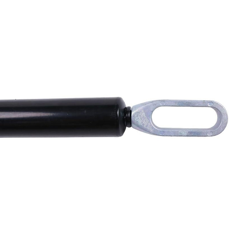 DURAFORCE Gas Strut Spring Cylinder 7157891 for Bobcat S185 S205 S220 S250 Models