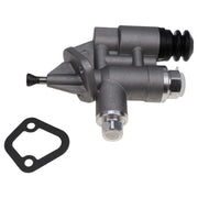 DURAFORCE Fuel Lift Pump 3936316 3415661 for Cummins 5.9 6BT 6CT8.3 ISC QSC8.3 Engine