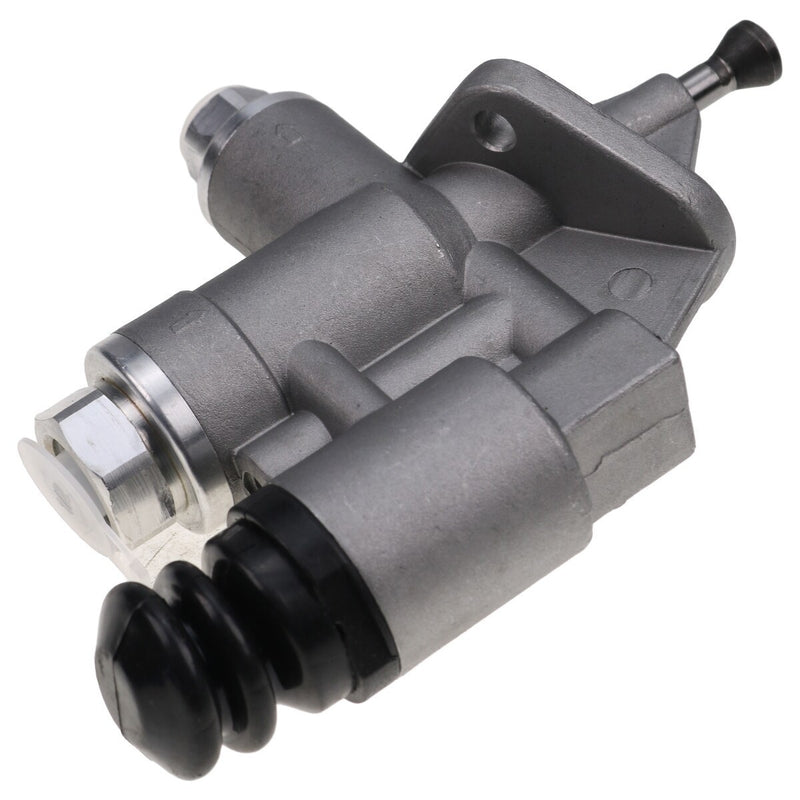 DURAFORCE Fuel Lift Pump 3936316 3415661 for Cummins 5.9 6BT 6CT8.3 ISC QSC8.3 Engine