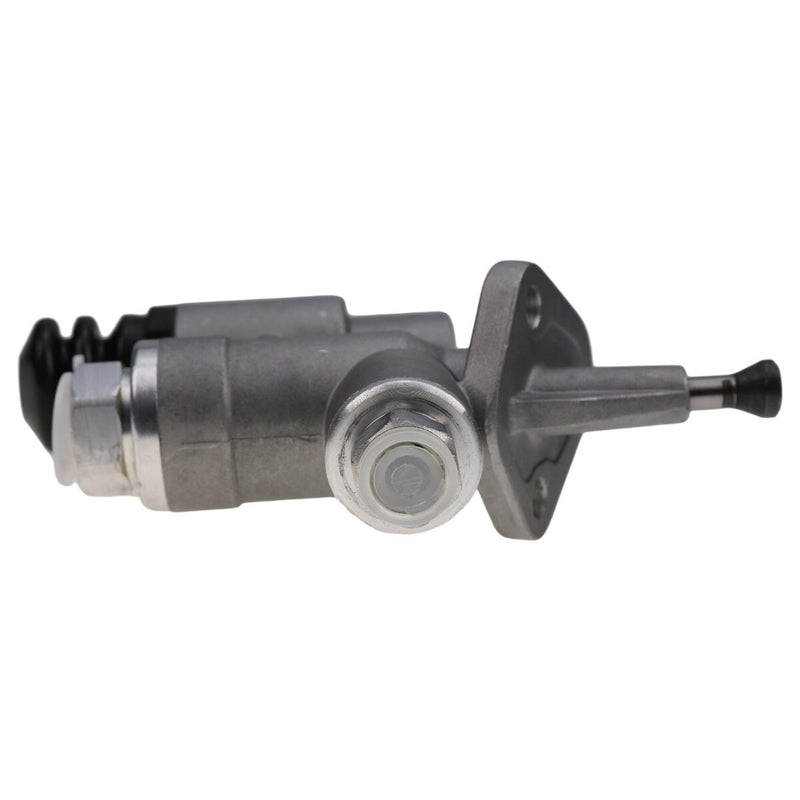 DURAFORCE Fuel Lift Pump 3936316 3415661 for Cummins 5.9 6BT 6CT8.3 ISC QSC8.3 Engine
