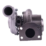DURAFORCE Turbo GT2052S Turbocharger 148-7183 for CAT 416C 416D 420D 426C 428C 428D 432D