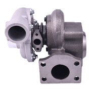 DURAFORCE Turbo GT2052S Turbocharger 148-7183 for CAT 416C 416D 420D 426C 428C 428D 432D