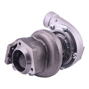 DURAFORCE Turbo GT2052S Turbocharger 148-7183 for CAT 416C 416D 420D 426C 428C 428D 432D