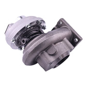 DURAFORCE Turbo GT2052S Turbocharger 148-7183 for CAT 416C 416D 420D 426C 428C 428D 432D