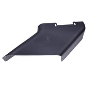 DURAFORCE Toro 115-8447 Side Discharge Chute for 22" Recycler Lawn Mower 20330-20332