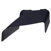 DURAFORCE Toro 115-8447 Side Discharge Chute for 22" Recycler Lawn Mower 20330-20332