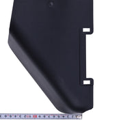 DURAFORCE Toro 115-8447 Side Discharge Chute for 22" Recycler Lawn Mower 20330-20332
