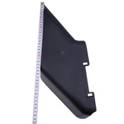 DURAFORCE Toro 115-8447 Side Discharge Chute for 22" Recycler Lawn Mower 20330-20332