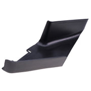 DURAFORCE Toro 115-8447 Side Discharge Chute for 22" Recycler Lawn Mower 20330-20332
