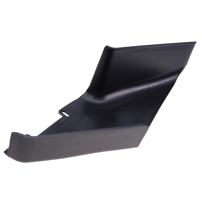 DURAFORCE Toro 115-8447 Side Discharge Chute for 22" Recycler Lawn Mower 20330-20332