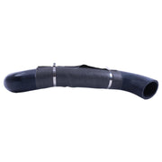 DURAFORCE Bobcat Air Cleaner Intake Hose 7100573 for 751 753 763 773 S150 S160 S175 S185