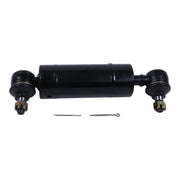 DURAFORCE Power Steering Cylinder AM147173 AM118795 for John Deere 425 425B 445 455